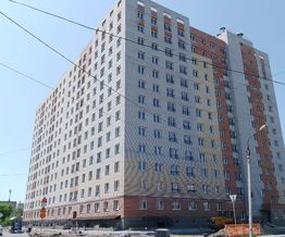 Вокзальная 24
