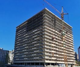 Наб.Тухачевского - Фрунзе 1(стр.)