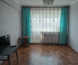Пригородная, 10/1