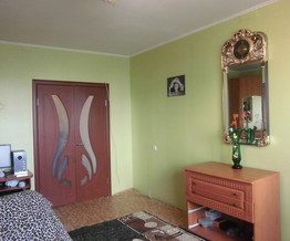 ул Завертяева, д 23, к 4