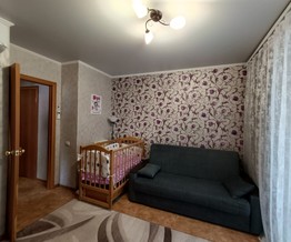 ул Светловская, д 14