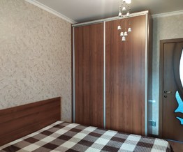 ул 21-я Амурская, д 43/2