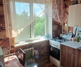 Бархатовой, 6а