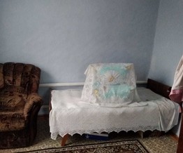 ул Центральная, д 25