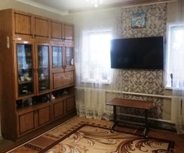4 Путевая, +