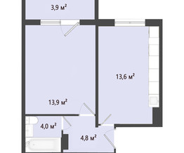 пр-д 4-й Амурский, д 11